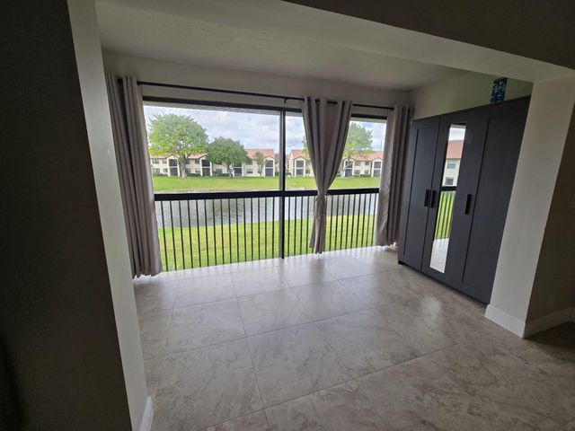 706 Freedom Court 706, Deerfield Beach, FL 33442