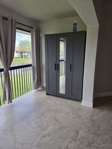 706 Freedom Court 706, Deerfield Beach, FL 33442