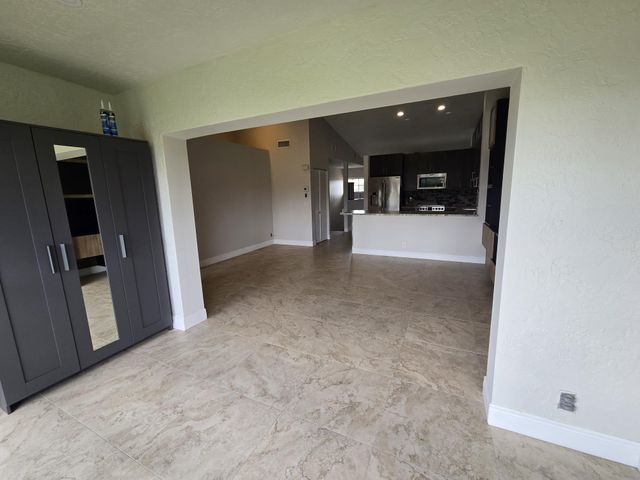 706 Freedom Court 706, Deerfield Beach, FL 33442