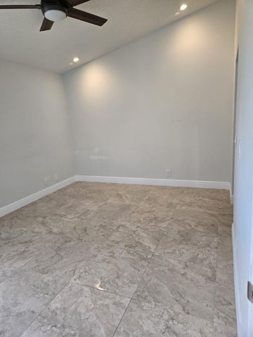 706 Freedom Court 706, Deerfield Beach, FL 33442