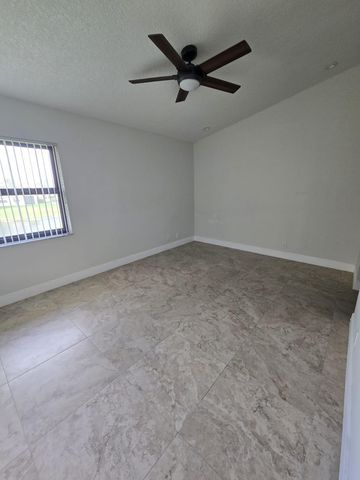 706 Freedom Court 706, Deerfield Beach, FL 33442