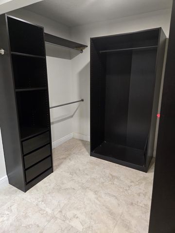 706 Freedom Court 706, Deerfield Beach, FL 33442