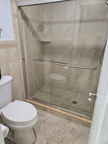 706 Freedom Court 706, Deerfield Beach, FL 33442