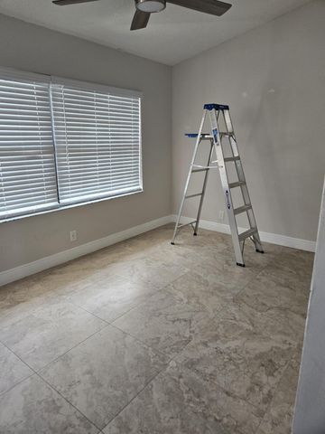 706 Freedom Court 706, Deerfield Beach, FL 33442