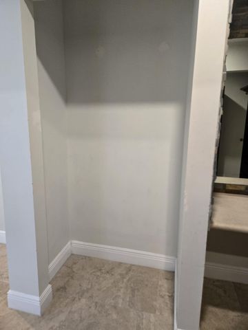 706 Freedom Court 706, Deerfield Beach, FL 33442