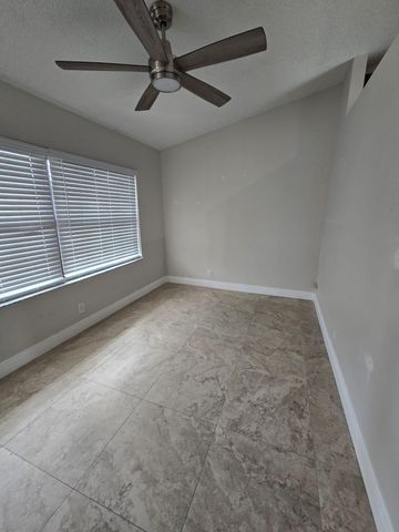 706 Freedom Court 706, Deerfield Beach, FL 33442