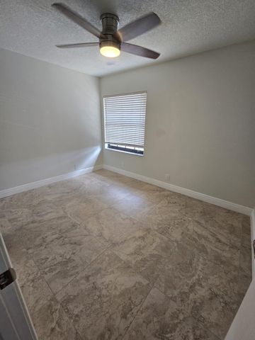 706 Freedom Court 706, Deerfield Beach, FL 33442