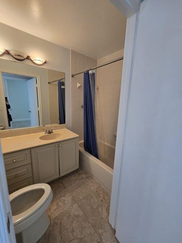 706 Freedom Court 706, Deerfield Beach, FL 33442