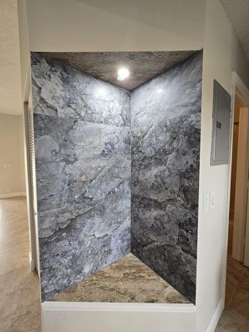 706 Freedom Court 706, Deerfield Beach, FL 33442