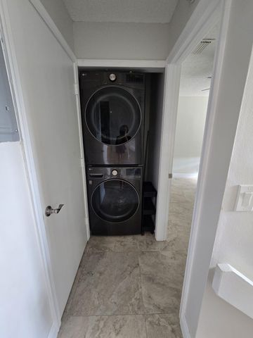 706 Freedom Court 706, Deerfield Beach, FL 33442