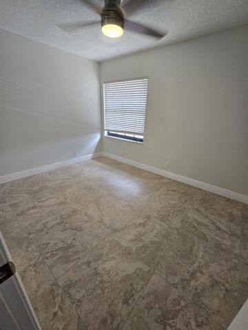 706 Freedom Court 706, Deerfield Beach, FL 33442