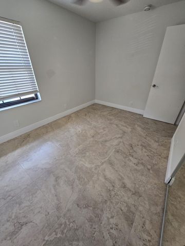 706 Freedom Court 706, Deerfield Beach, FL 33442