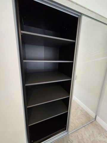 706 Freedom Court 706, Deerfield Beach, FL 33442