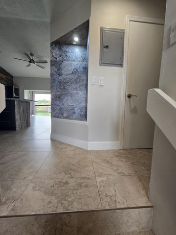 706 Freedom Court 706, Deerfield Beach, FL 33442