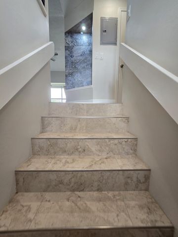 706 Freedom Court 706, Deerfield Beach, FL 33442