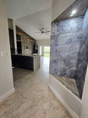 706 Freedom Court 706, Deerfield Beach, FL 33442