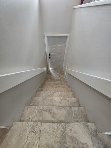 706 Freedom Court 706, Deerfield Beach, FL 33442