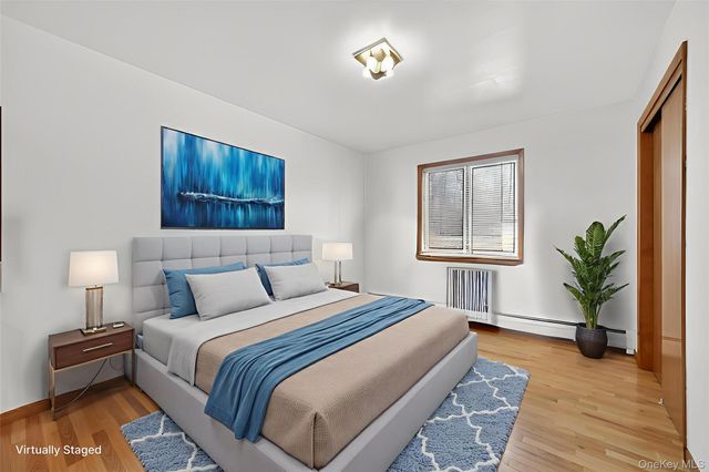 6 Pelham Court, Nanuet, NY 10954