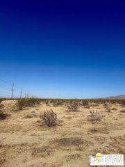 101 2 Mile Road, Twentynine Palms, CA 92277