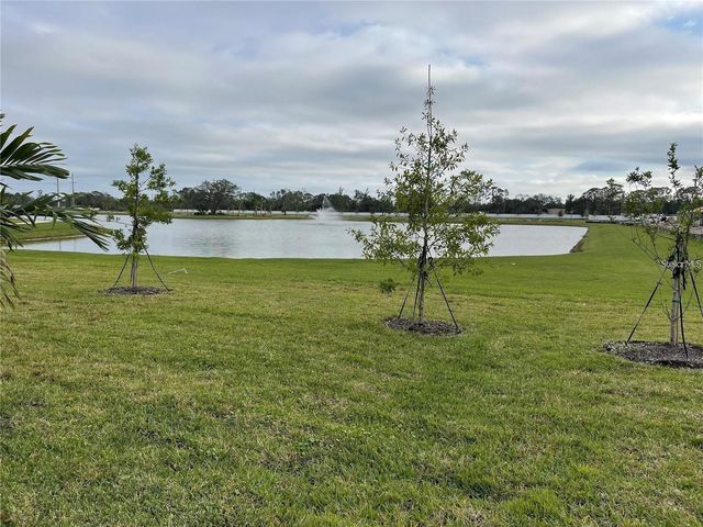 127 IBIZA LOOP, Venice, FL 34292