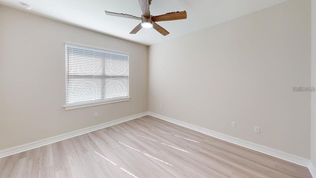 127 IBIZA LOOP, Venice, FL 34292