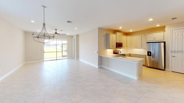 127 IBIZA LOOP, Venice, FL 34292