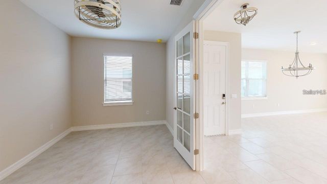 127 IBIZA LOOP, Venice, FL 34292