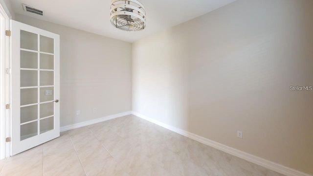 127 IBIZA LOOP, Venice, FL 34292