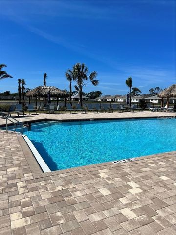 127 IBIZA LOOP, Venice, FL 34292