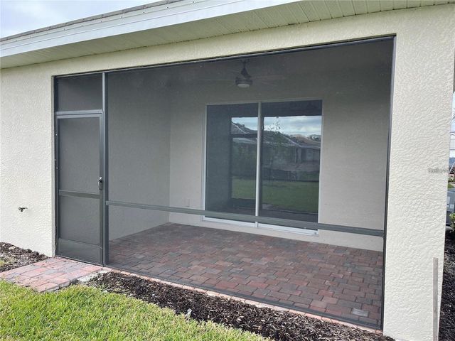 127 IBIZA LOOP, Venice, FL 34292