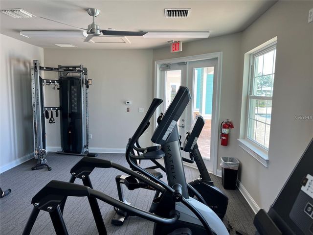 127 IBIZA LOOP, Venice, FL 34292