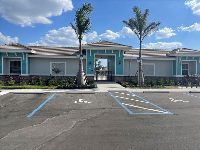 127 IBIZA LOOP, Venice, FL 34292