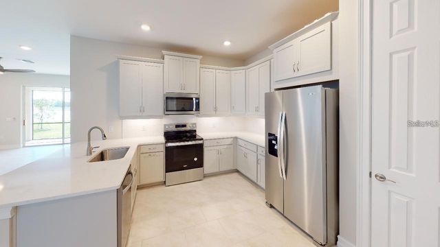 127 IBIZA LOOP, Venice, FL 34292