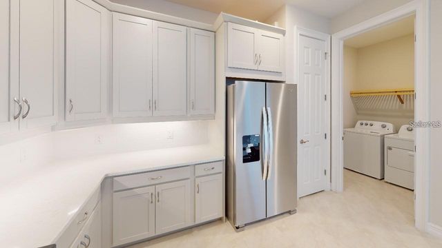 127 IBIZA LOOP, Venice, FL 34292