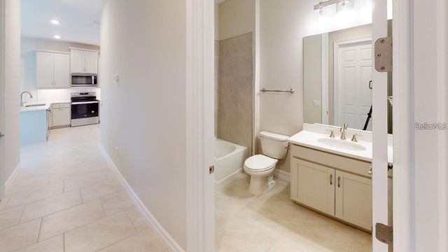 127 IBIZA LOOP, Venice, FL 34292