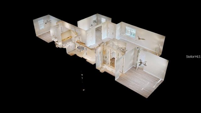 127 IBIZA LOOP, Venice, FL 34292
