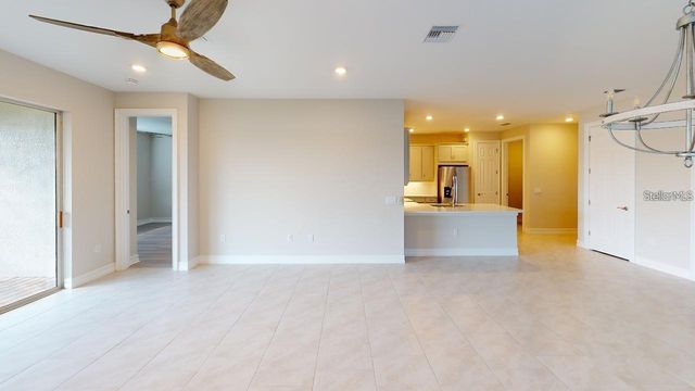 127 IBIZA LOOP, Venice, FL 34292