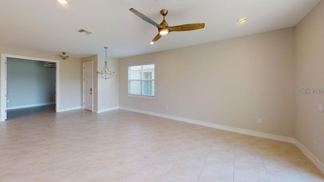 127 IBIZA LOOP, Venice, FL 34292