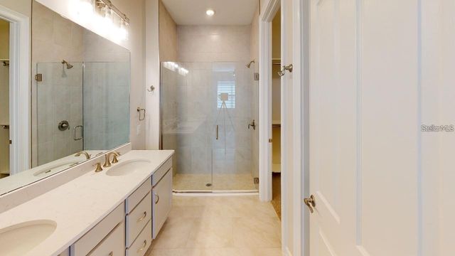 127 IBIZA LOOP, Venice, FL 34292