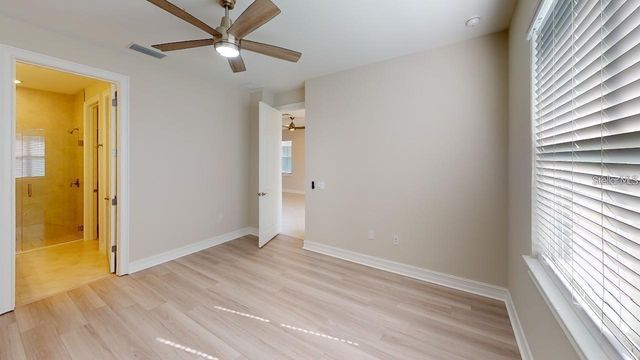 127 IBIZA LOOP, Venice, FL 34292