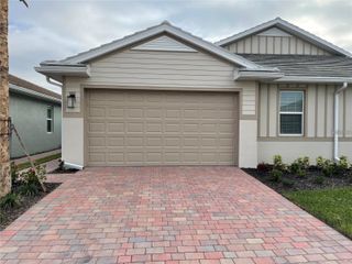 127 IBIZA LOOP, Venice, FL 34292
