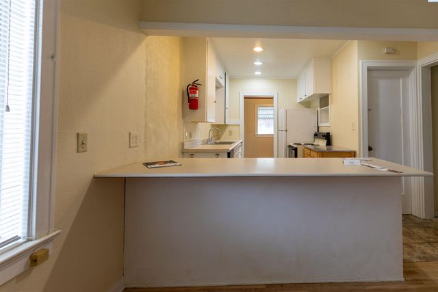 803 Alvarado Terrace, Walla Walla, WA 99362