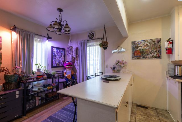 803 Alvarado Terrace, Walla Walla, WA 99362