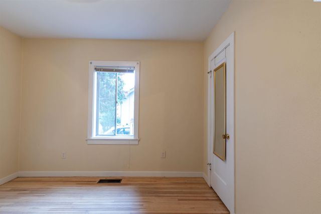 803 Alvarado Terrace, Walla Walla, WA 99362