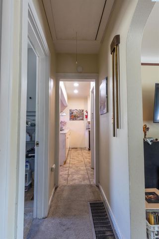 803 Alvarado Terrace, Walla Walla, WA 99362