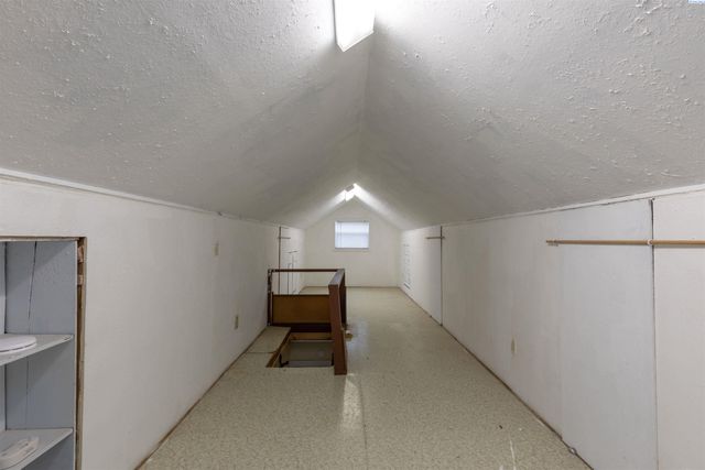 803 Alvarado Terrace, Walla Walla, WA 99362