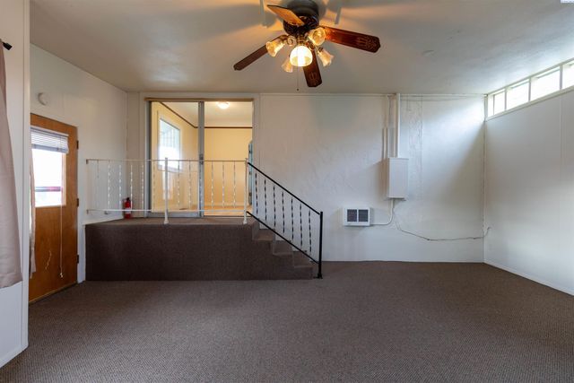 803 Alvarado Terrace, Walla Walla, WA 99362