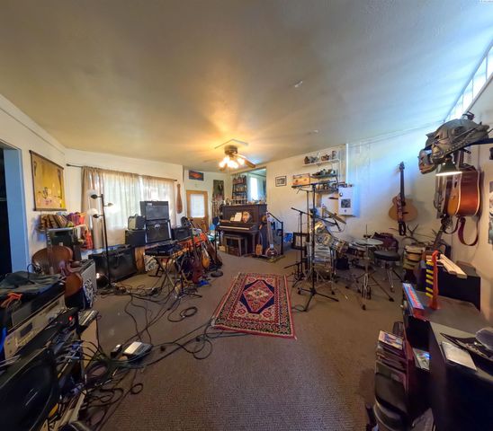 803 Alvarado Terrace, Walla Walla, WA 99362