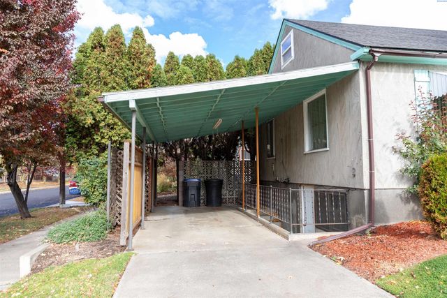 803 Alvarado Terrace, Walla Walla, WA 99362