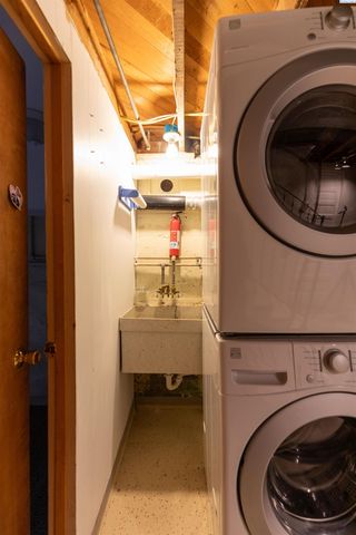 803 Alvarado Terrace, Walla Walla, WA 99362